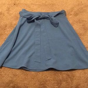 American Apparel Skirt